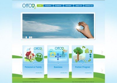 Oficina