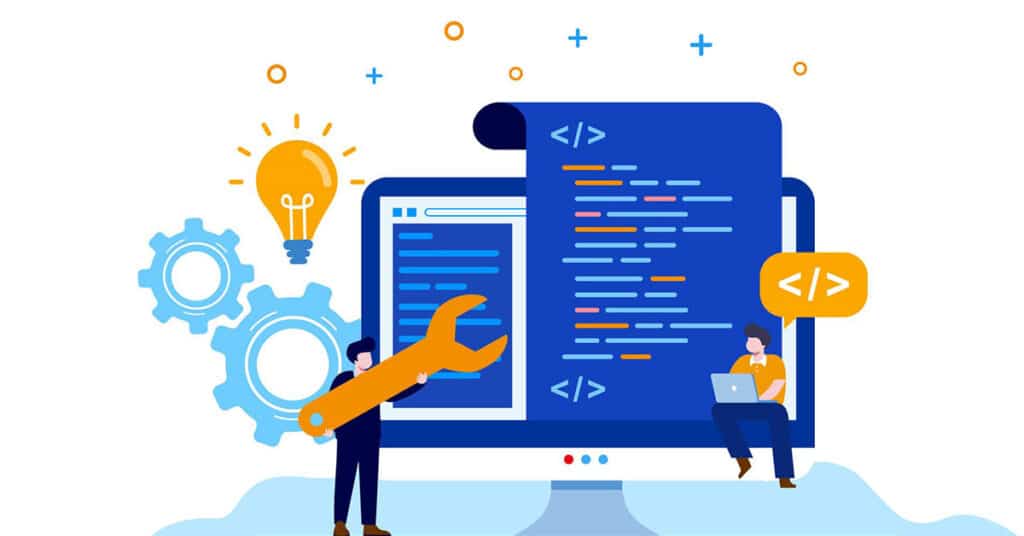 5 raisons de choisir PHP