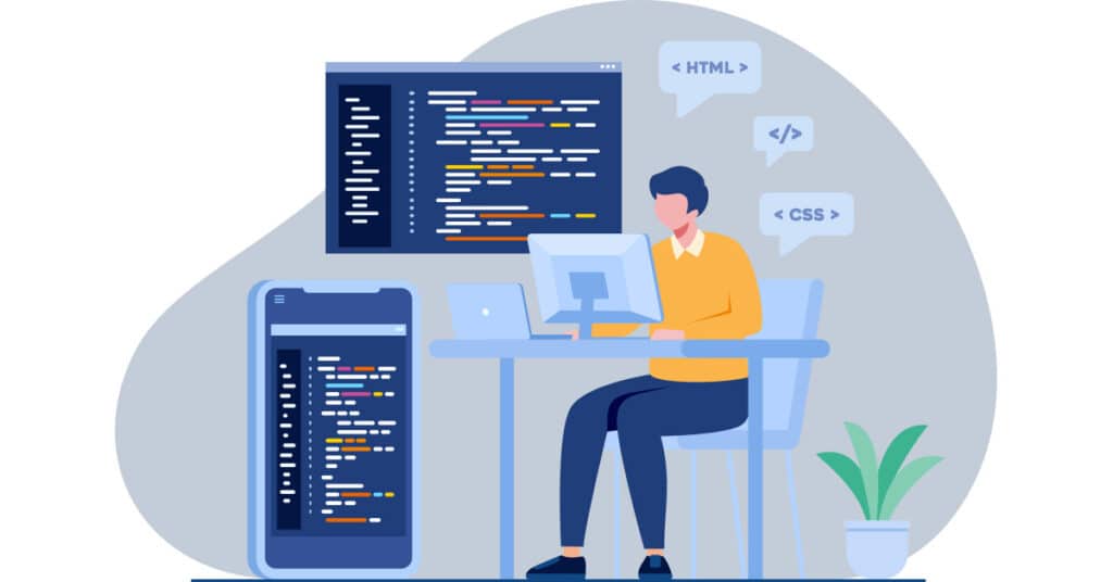 Conseils pour développer des applications sécurisées en PHP