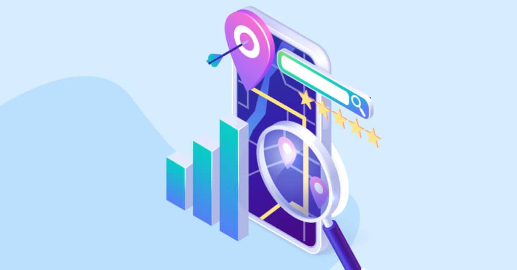 Varför-mobiloptimering-kan-vara-en-fördel-i-2017