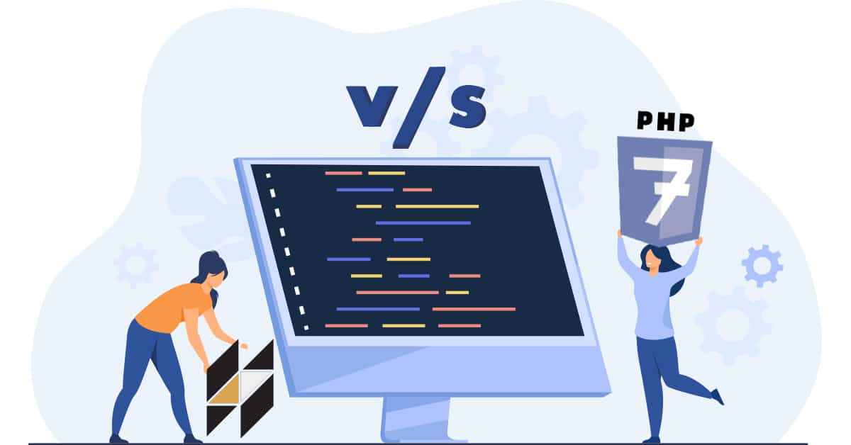 PHP-7-vs-HHVMwhich-one-to-choose-and-why