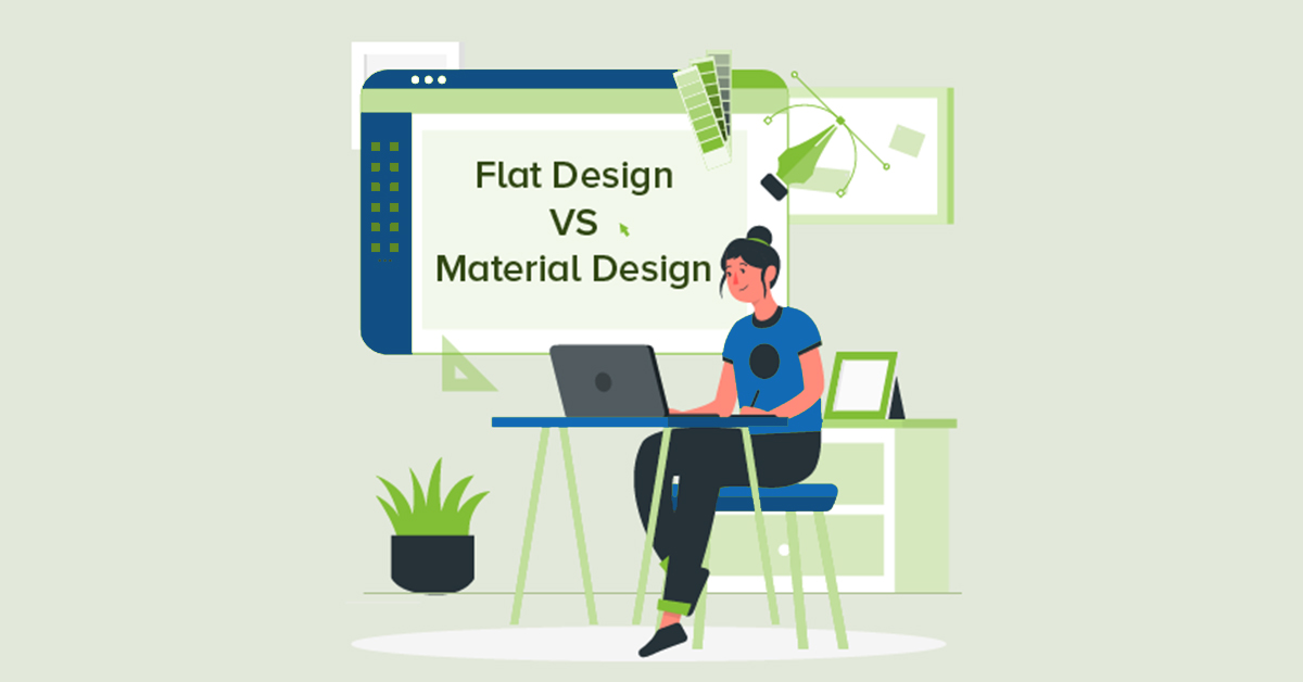 flat-design-vs-material-design-one-choose
