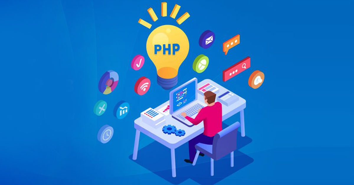 How to prepare your website before upgrading to PHP 7?