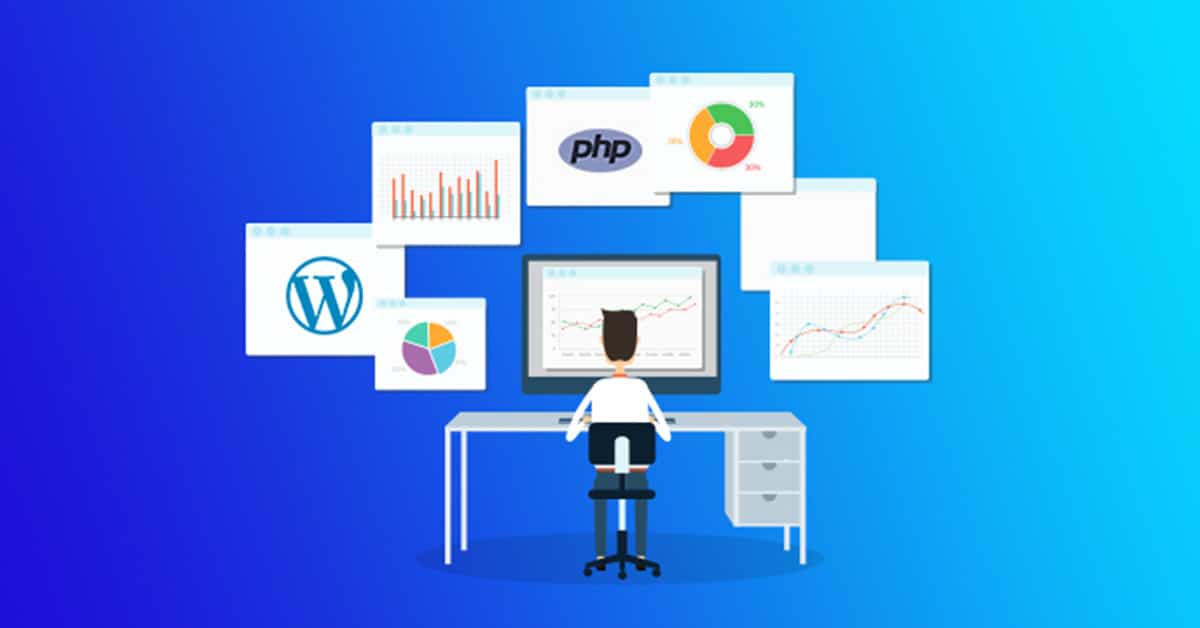 PHP-7-&-its-compatibility-with-WordPress