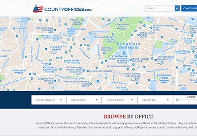 countyoffice