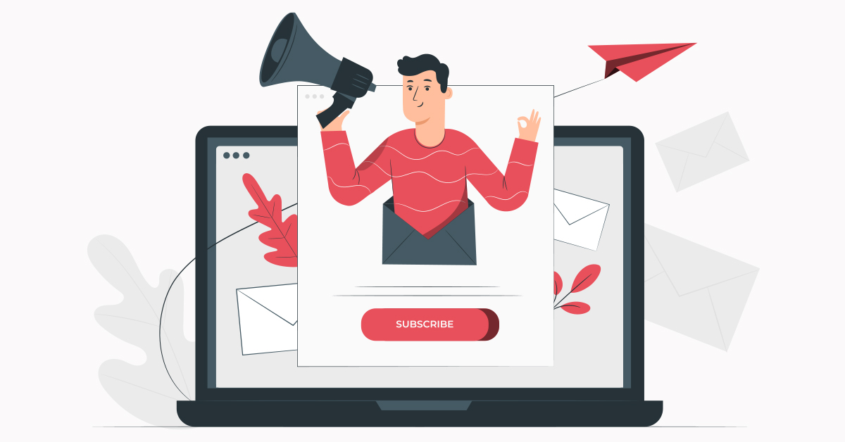 7 Best Tips to Make Your Email Newsletter More Clickable