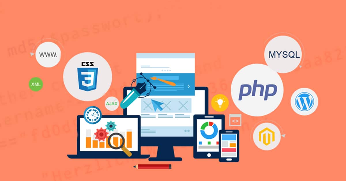 PHP et IoT