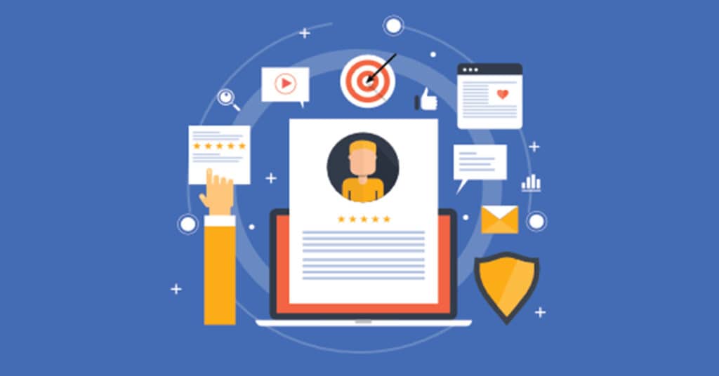 What is a social proof ?