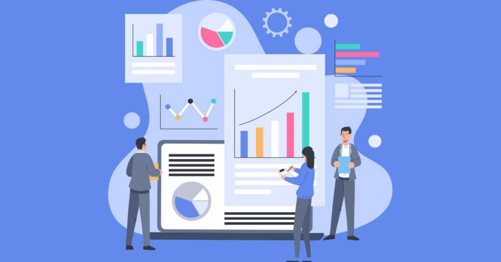 business-needs-custom-web-application-development