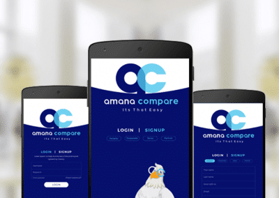 amana-banner-400×284