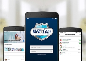 medxapp