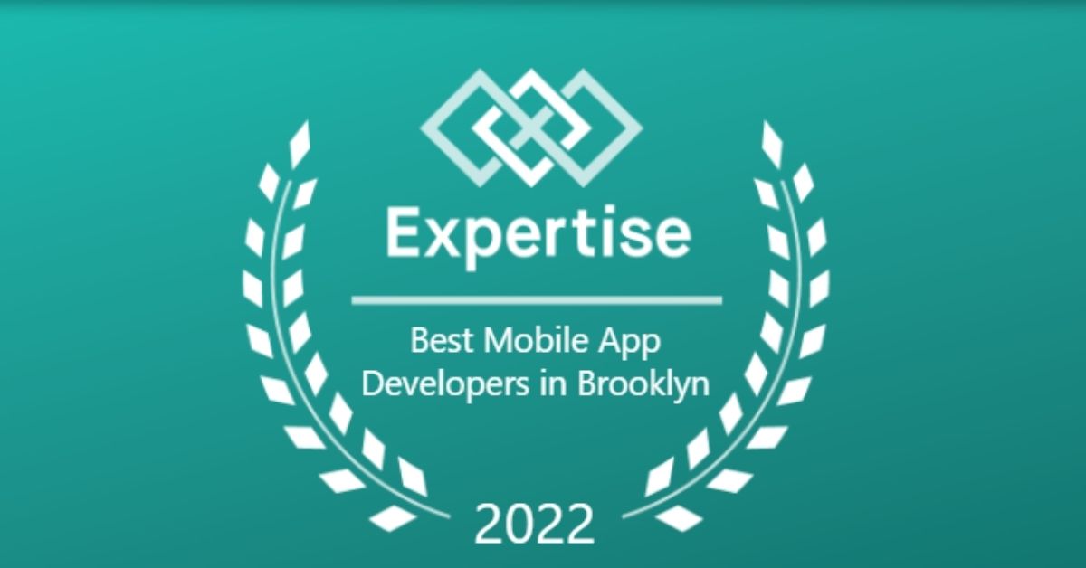 mobile App Developers in Brooklyn