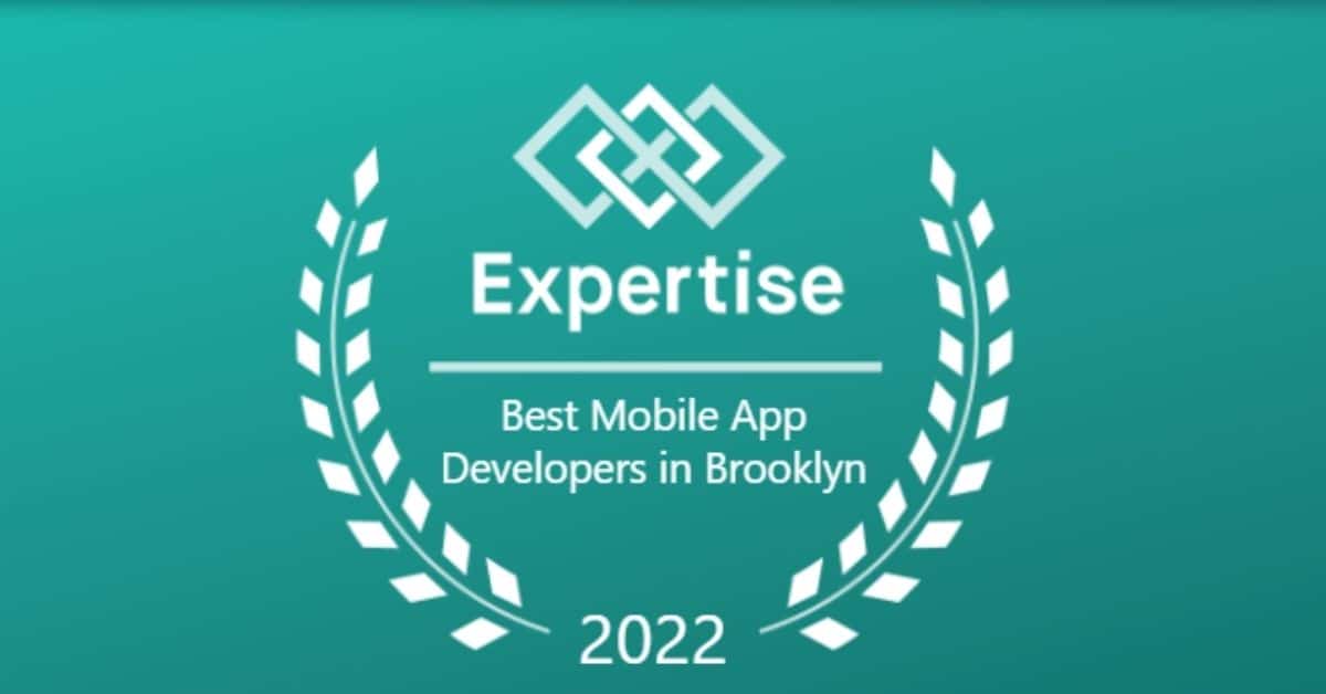 Développeurs d'applications mobiles à Brooklyn