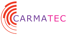 Carmatec Inc - Mobile App Development Company