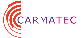 Carmatec-Logo-494x154
