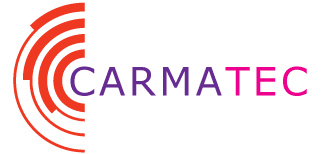 Carmatec-Logo-494x154