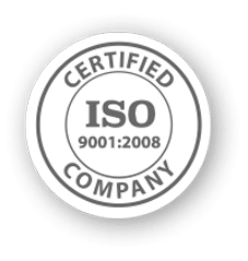 carmatec iso