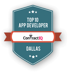 contract iq top 10 app developer