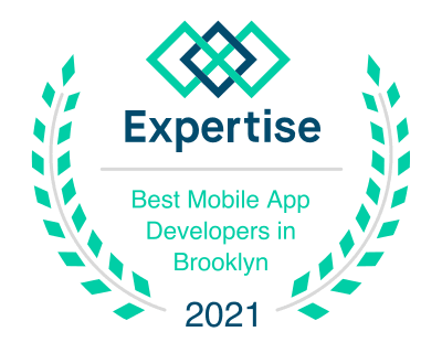 brooklyn_mobile-app-development_2021_transparent