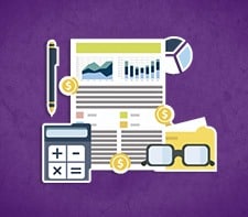 Accounting Software Case Study