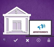 Banking Application