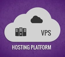 Casestudy on Hosting Platform Automation