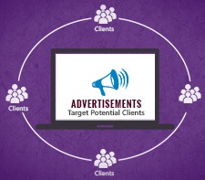 Casestudy on Integrated Advertising Platform