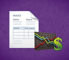 Casestudy on Invoicing System