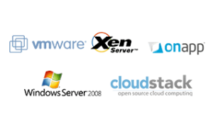 logo_cloud_software