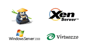logo_virtualization_platform