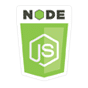 nodo-js-dev