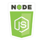 node-js-dev