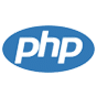 php-developer-