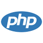 desarrollador PHP-