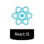 react-js-dev