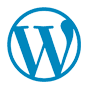 développement wordpress