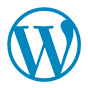 développement wordpress