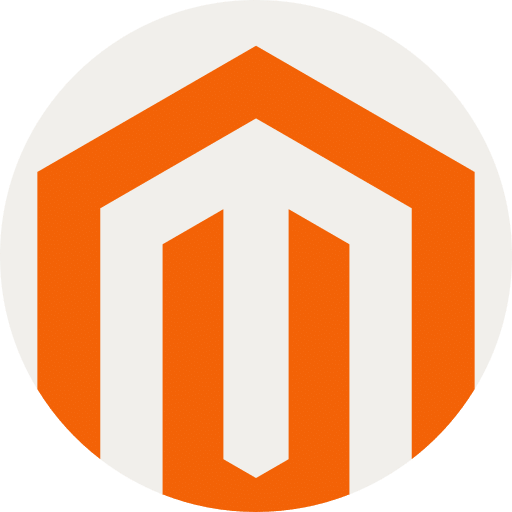 desarrollo magento