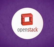 OpenStack Automation