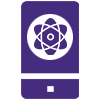 Sviluppo di app mobili native React