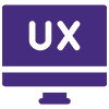 User-experiences-driving-conversions