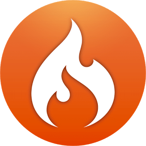 code-igniter development