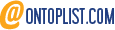 ontoplist31