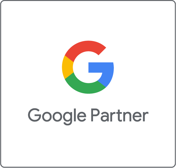 Partenaire Google Carmatec