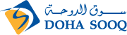 dohasouq