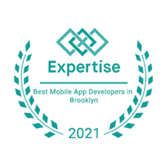 carmatec best mobile app developers award