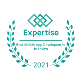 carmatec best mobile app developers award