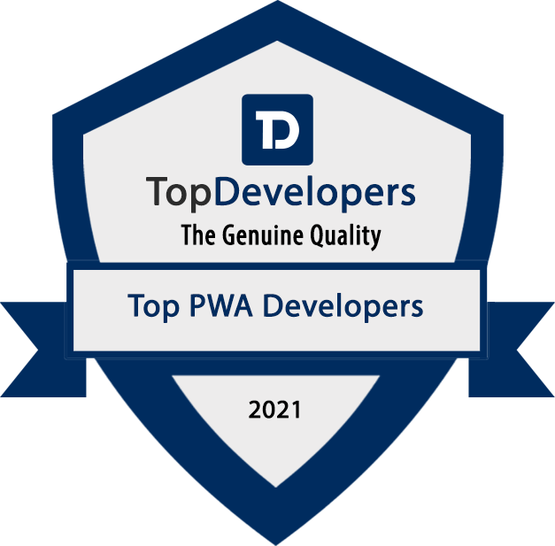 Premio carmatec a los mejores desarrolladores de pwa
