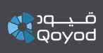 client Carmatec qoyod