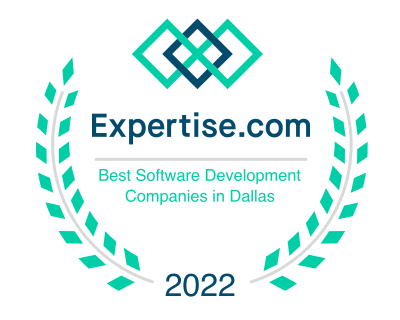 carmatec dallas_software-development award